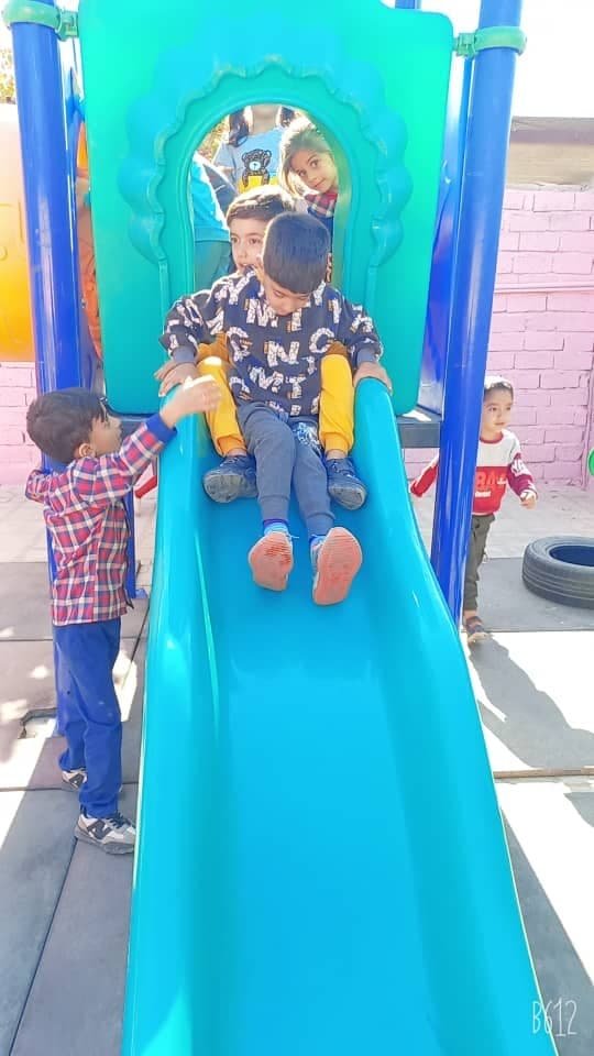 تصویر مقاله