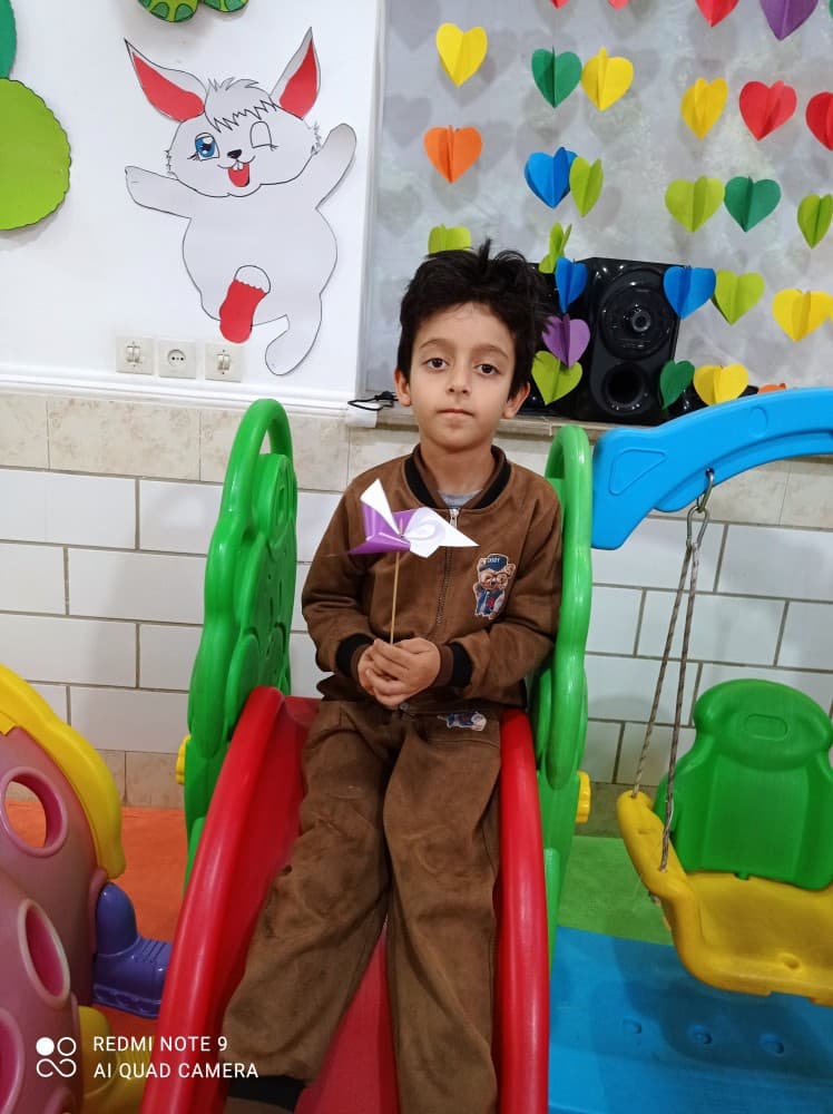 تصویر مقاله
