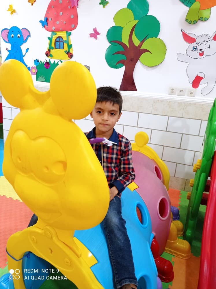 تصویر مقاله