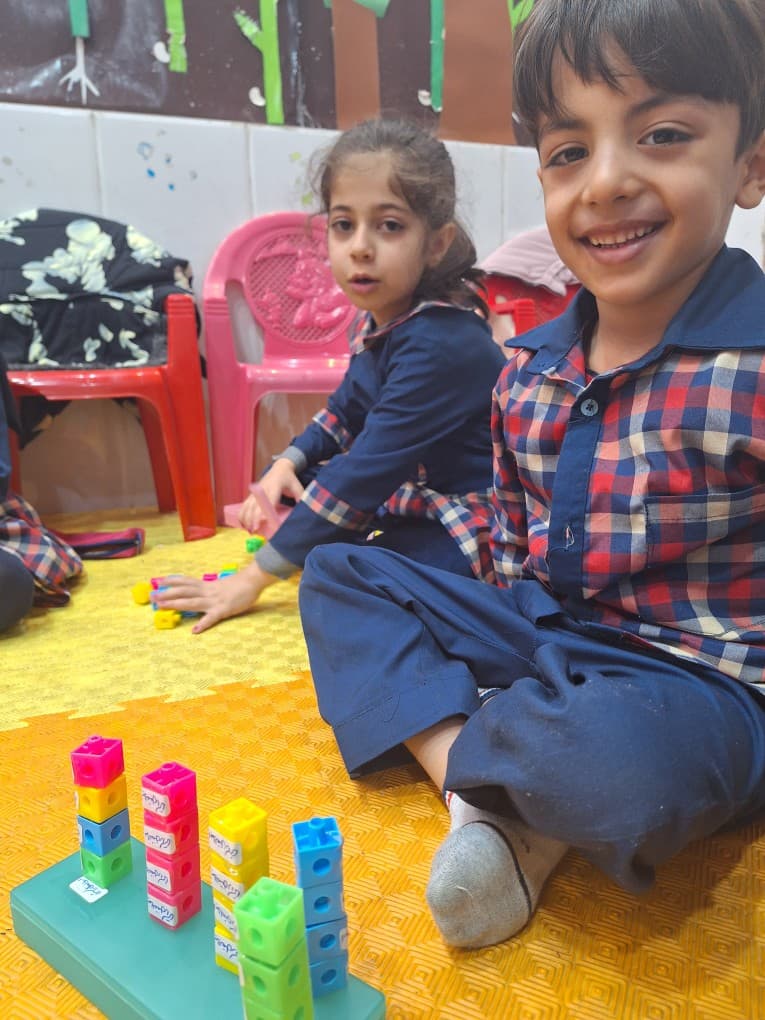 تصویر مقاله